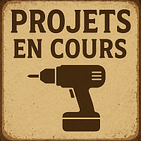 Projet
