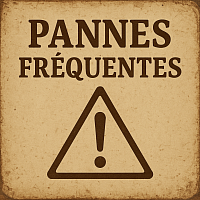 Panne