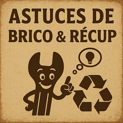 Astuces