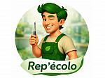 Rep'ecolo