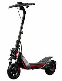 Segway