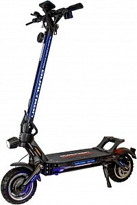 Dualtron
