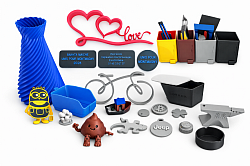 Quelques impressions